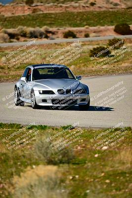 media/Feb-10-2024-Speed Ventures (Sat) [[60d640a62a]]/Blue Group/Session 2 (Turn 3)/